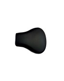 Front & Pillion Seat Customized for New Classic Royal Enfield & New Models