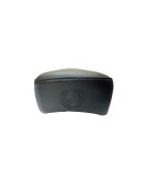 Front & Pillion Seat Customized for New Classic Royal Enfield & New Models
