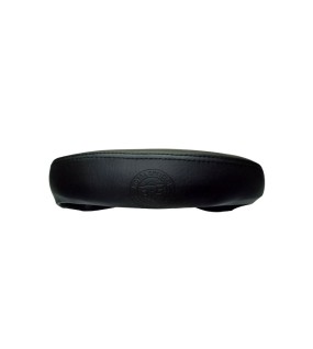 Front &amp; Pillion Seat Customized for New Classic Royal Enfield &amp; New Models