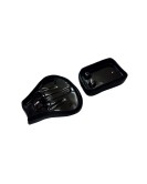Front & Pillion Seat Customized for New Classic Royal Enfield & New Models