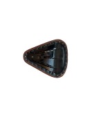 Royal Enfield Classic 350cc 500cc Customized Bobber Chopper Front Seat    