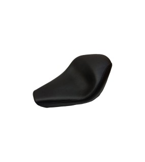 Royal Enfield Classic 350cc 500cc Front Rider Low Rider Seat	
