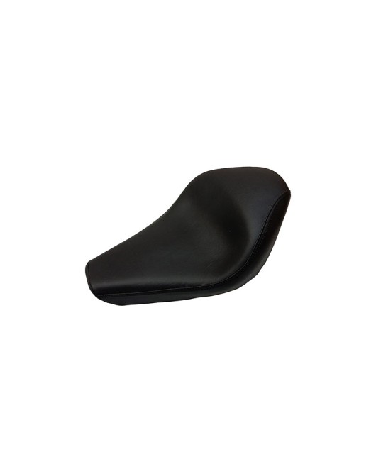 Royal Enfield Classic 350cc 500cc Front Rider Low Rider Seat	