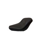 Royal Enfield Classic 350cc 500cc Front Rider Low Rider Seat	