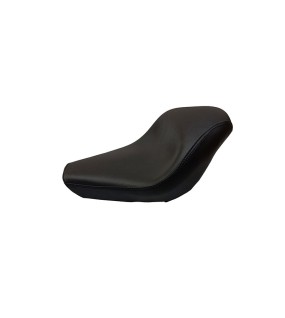 Royal Enfield Classic 350cc 500cc Front Rider Low Rider Seat	