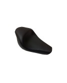 Royal Enfield Classic 350cc 500cc Front Rider Low Rider Seat	