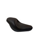 Royal Enfield Classic 350cc 500cc Front Rider Low Rider Seat	
