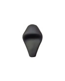 Royal Enfield Classic 350cc 500cc Front Rider Low Rider Seat	