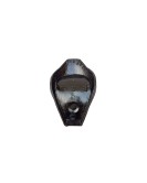 Royal Enfield Classic 350cc 500cc Front Rider Low Rider Seat	