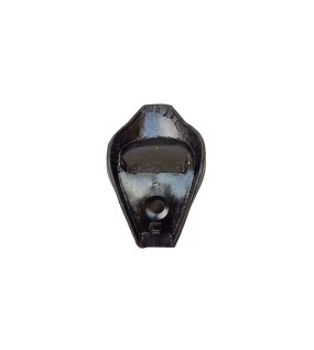 Royal Enfield Classic 350cc 500cc Front Rider Low Rider Seat	