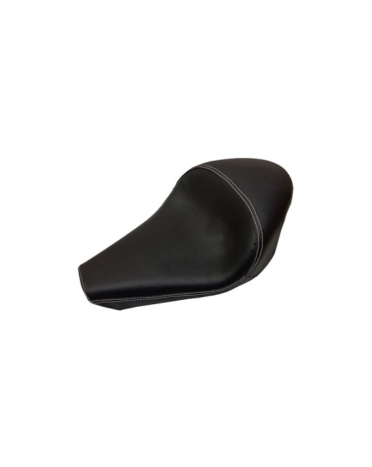 Front Rider Low Rider Seat for Royal Enfield Classic 500cc 350cc