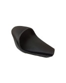Front Rider Low Rider Seat for Royal Enfield Classic 500cc 350cc