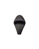 Front Rider Low Rider Seat for Royal Enfield Classic 500cc 350cc