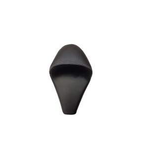 Front Rider Low Rider Seat for Royal Enfield Classic 500cc 350cc