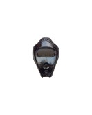Front Rider Low Rider Seat for Royal Enfield Classic 500cc 350cc