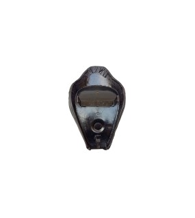 Front Rider Low Rider Seat for Royal Enfield Classic 500cc 350cc