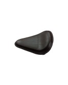 Royal Enfield Classic 350cc 500cc Front Rider Solo Seat