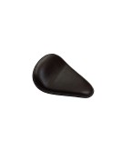Royal Enfield Classic 350cc 500cc Front Rider Solo Seat