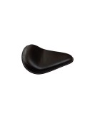 Royal Enfield Classic 350cc 500cc Front Rider Solo Seat