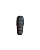 Royal Enfield Customized Dual Seat Black For GT Continental and Interceptor 650