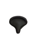 Indian Chief Scout Drifter 800 1500 Gilroy Roadmaster Bobber HDSOLO Seat Leather Black
