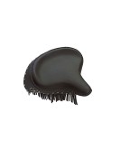 Indian Chief Scout Drifter 800 1500 Gilroy Roadmaster Bobber HDSOLO Seat Leather Black