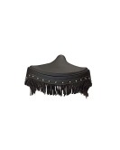 Indian Chief Scout Drifter 800 1500 Gilroy Roadmaster Bobber HDSOLO Seat Leather Black