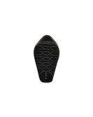 Genuine Leather Royal Enfield Classic 350cc 500cc Low Rider Front Solo Seat Black