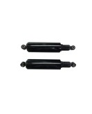 BSA Triumph AJS Norton Matchless & Royal Enfield Rear Shocker Absorber Pair