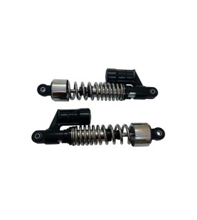 Royal Enfield Classic Rear Shock Absorber Shockers