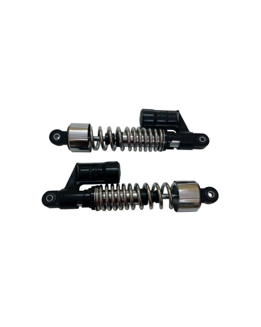 Royal Enfield Classic Rear Shock Absorber Shockers