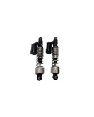 Royal Enfield Classic Rear Shock Absorber Shockers