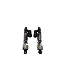 Royal Enfield Classic Rear Shock Absorber Shockers