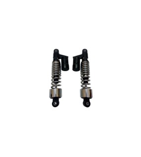 Royal Enfield Classic Rear Shock Absorber Shockers