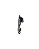 Royal Enfield Classic Rear Shock Absorber Shockers