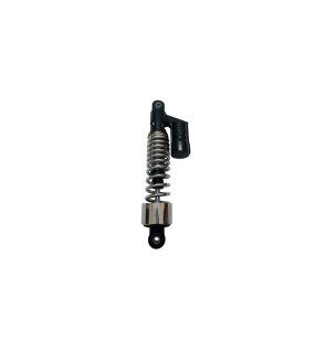 Royal Enfield Classic Rear Shock Absorber Shockers