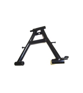 Royal Enfield Electra Complete Centre Stand Assembly