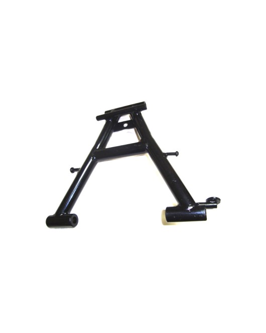 Royal Enfield Electra Complete Centre Stand Assembly