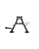 Royal Enfield Electra Complete Centre Stand Assembly