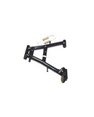 Royal Enfield Electra Complete Centre Stand Assembly