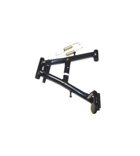 Royal Enfield Electra Complete Centre Stand Assembly