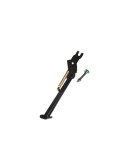 Royal Enfield Complete Rear Side Stand With Nuts