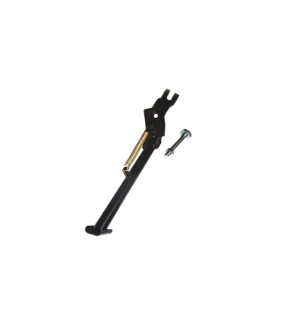 Royal Enfield Complete Rear Side Stand With Nuts