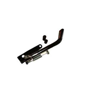 Royal Enfield Complete Chromed Side Stand