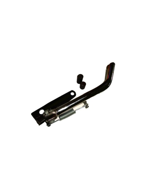Royal Enfield Complete Chromed Side Stand