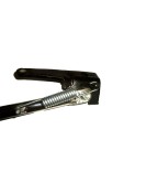 Royal Enfield Complete Chromed Side Stand