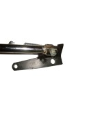 Royal Enfield Complete Chromed Side Stand