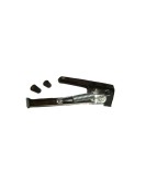 Royal Enfield Complete Chromed Side Stand