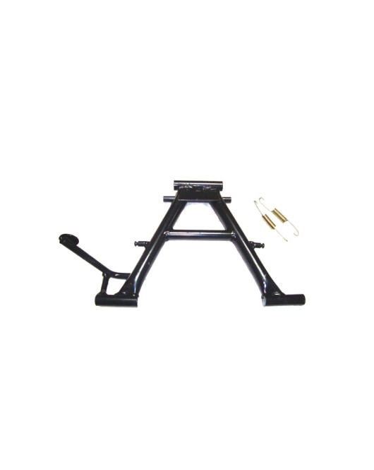 Royal Enfield Bullet Main Centre Stand With Spring