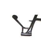 Royal Enfield Bullet Main Centre Stand With Spring